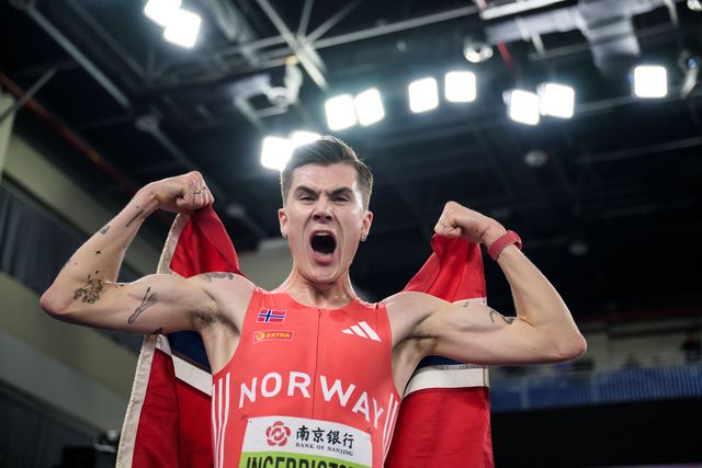 «Sou vítima de violência doméstica e isso é vergonhoso»