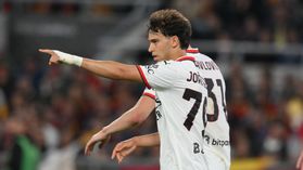 «Regresso ao Benfica pode ser positivo para João Félix recuperar a confiança»