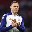 Polémica na Ligue 1: Matic e ex-Rio Ave boicotam campanha contra homofobia