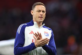 Polémica na Ligue 1: Matic e ex-Rio Ave boicotam campanha contra homofobia