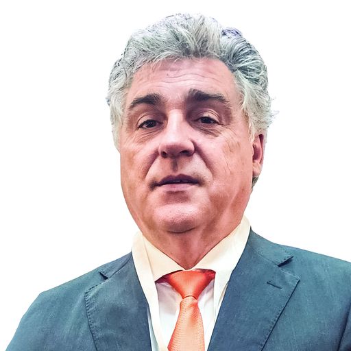 carlos-silva