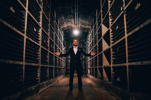 Antigo internacional português é uma das referências dos arsenalistas e não esconde a ambição (Foto: SC Braga)