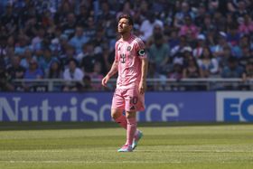 Inter Miami é humilhado e Messi explode: «Árbitro disse que não sabia a regra»