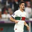 André Silva