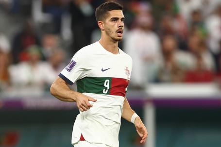 André Silva