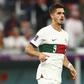 André Silva