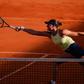 Francisca Jorge faz história e avança em Roland Garros