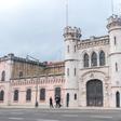 Estabelecimento Prisional de Lisboa
