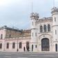 Estabelecimento Prisional de Lisboa
