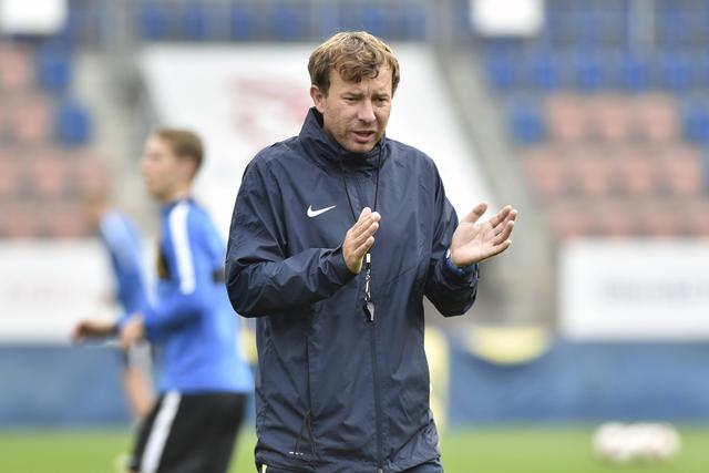Petr Vlachovsky