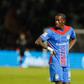 Mercado Sporting: Chiquinho pode ser reforço (com uma condição...)