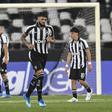 Palmeiras já pagou por reforço, mas dono do Botafogo cancela o negócio