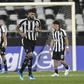Palmeiras já pagou por reforço, mas dono do Botafogo cancela o negócio