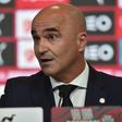 Roberto Martínez, Selecionador de Portugal, confiante para o Mundial - Foto: Miguel Nunes