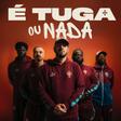 Foto: Portugal/Universal Music PT