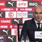 E se Rúben Dias não estiver apto para o Mundial 2026? A resposta de Martínez