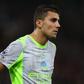 Rodri, Bola de Ouro em 2024 pelo Manchester City