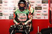 Zarco, 35 anos, tem um longo período de recuperação pela frente. IMAGO