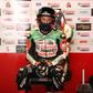 Zarco, 35 anos, tem um longo período de recuperação pela frente. IMAGO