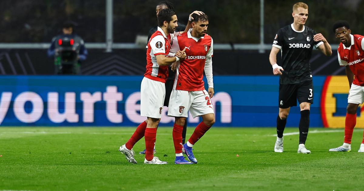 «És grande»: João Moutinho reage à ausência de Horta do Mundial 2026