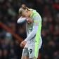 Bournemouth-Man. City: acabou e o Arsenal é campeão