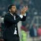 Sérgio Conceição passou por Guimarães em 2015/16 - Foto: A BOLA