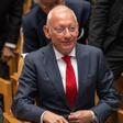 Isak Andic