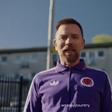Depois de 28 verões à espera...  Ewan McGregor dá os convocados da Escócia