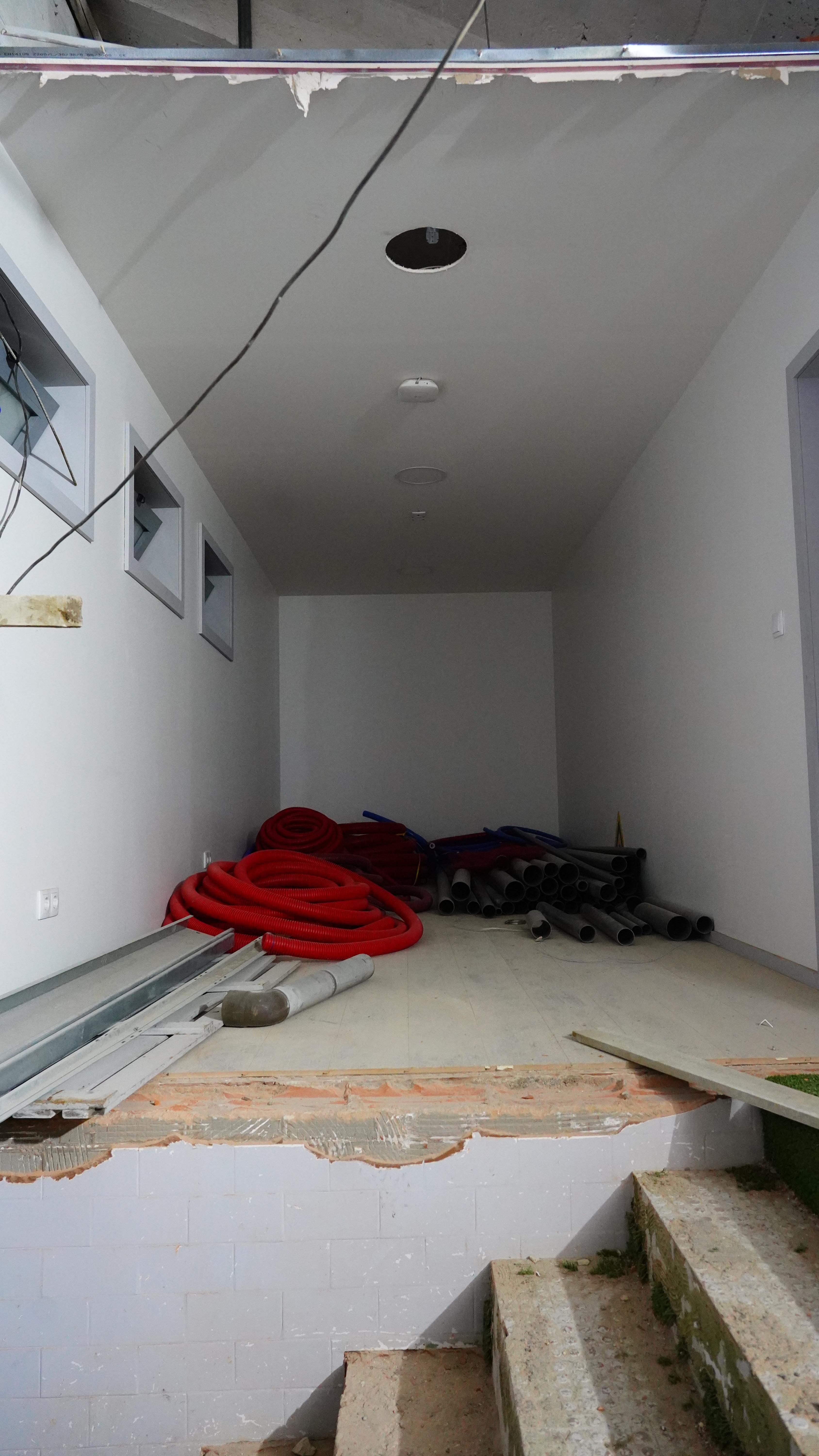 - Foto: Lusitânia de Lourosa