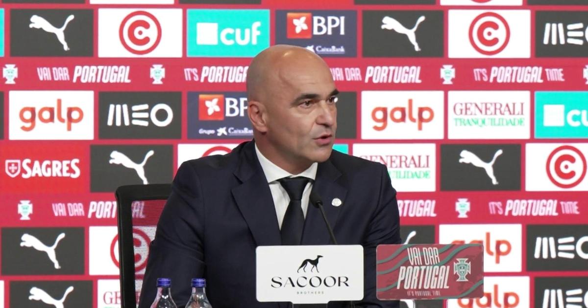 «Diogo Jota é a nossa força»