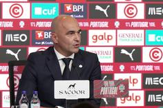 «Diogo Jota é a nossa força»