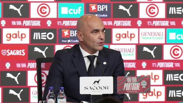 «Diogo Jota é a nossa força»