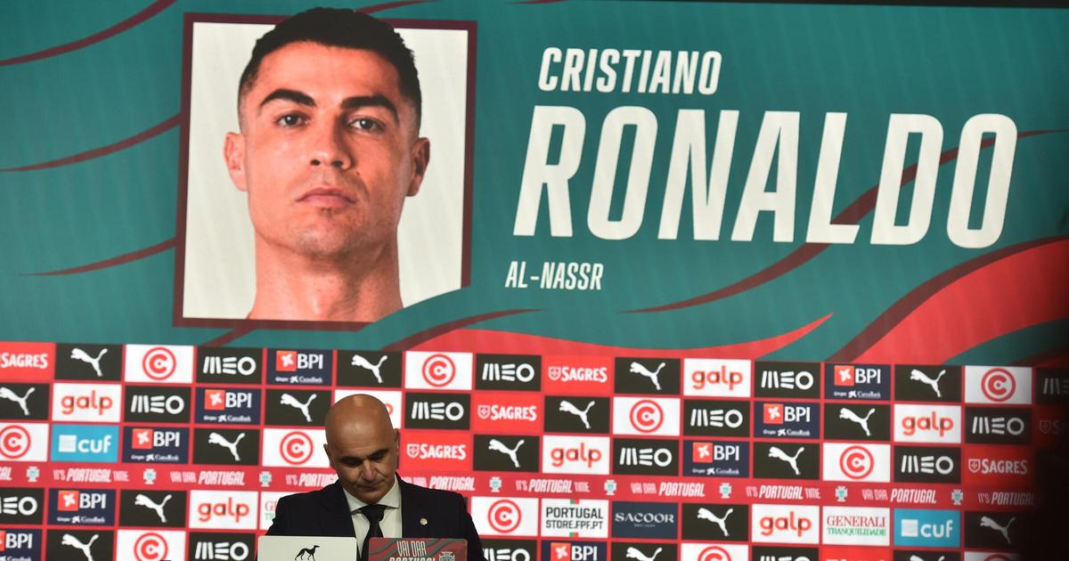 Os 27 convocados da Seleção para o Mundial 2026