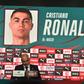 Roberto Martínez anuncia os convocados de Portugal para o Mundial 2026 - Foto: Miguel Nunes