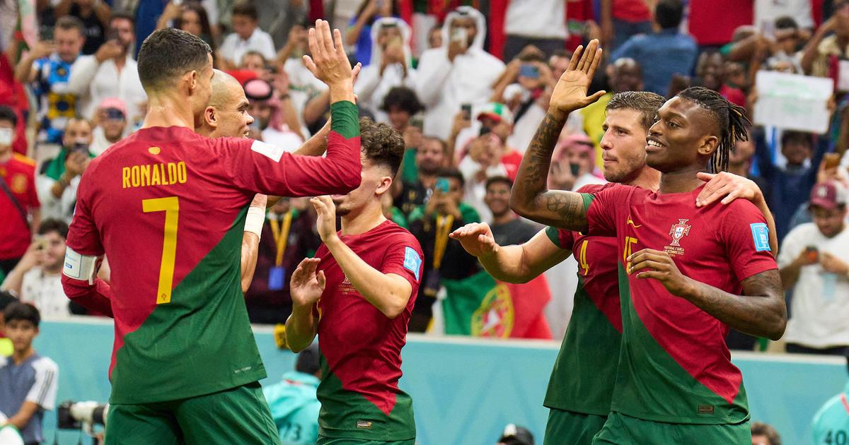 Mundial 2022 vs 2026: quem saiu e quem entrou na convocatória? (fotos)