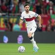 Futuro de Bernardo Silva passará pela Catalunha