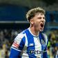 Oskar Pietuszewski já pode... tirar a carta - Foto: Imago