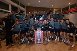Foto: Arsenal/Premier League