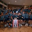 Foto: Arsenal/Premier League