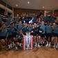 Foto: Arsenal/Premier League