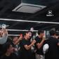 Euforia: como os meninos da formação do Santos viveram chamada de Neymar