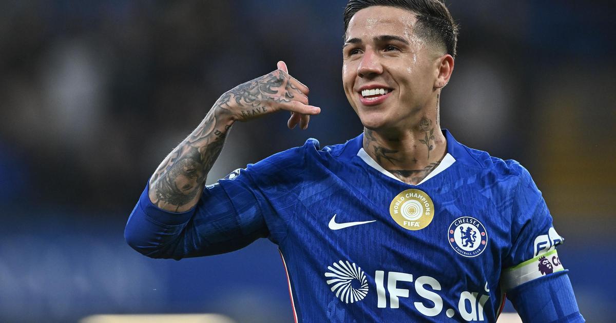 Pedro Neto e ex-Benfica dão réstia de esperança a Nuno Espírito Santo