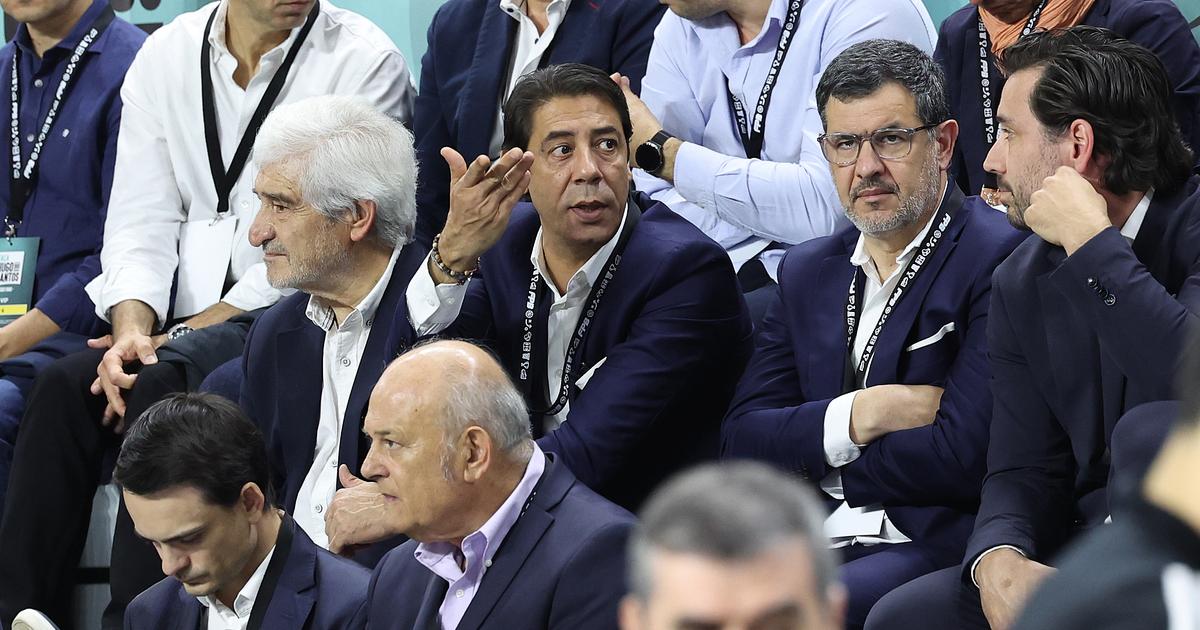 Rui Costa pode adiar explicações da época aos adeptos
