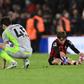 O excesso de jogos está a matar a galinha dos ovos de ouro — Foto: IMAGO