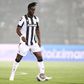 Benfica: PAOK desiste de Meité