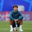 Barça torce pela desvalorização de Félix no Euro 2024