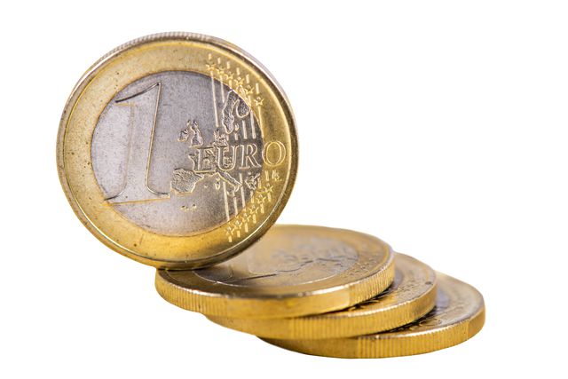 Lei da oferta e da procura