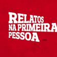 Relatos na primeira pessoa: Ricardo Quaresma