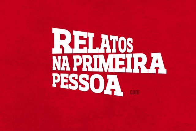 Relatos na primeira pessoa: Ricardo Quaresma