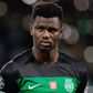 Sporting 'investe' mais €2 milhões em Diomande (já vai em €14,5M)